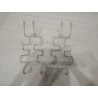 21277788-00