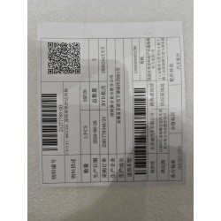21277788-00