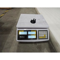 21277765-00