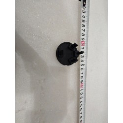 21277765-00