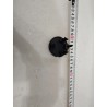 21277765-00