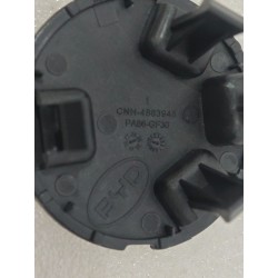 21277765-00