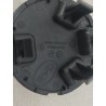 21277765-00