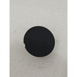 21277765-00