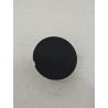 21277765-00