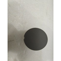 21277766-00
