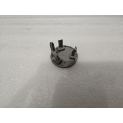 21277766-00