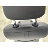 18780490-00