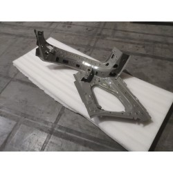 Montant CDCD gauche - BYD - 19045782-00