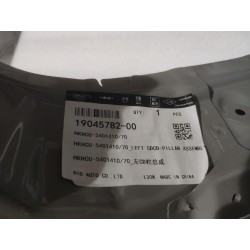 Montant CDCD gauche - BYD - 19045782-00