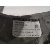 Montant CDCD gauche - BYD - 19045782-00