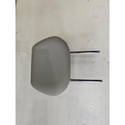 21277809-00