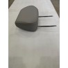 21277809-00