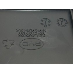 21277777-00