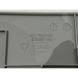 21277778-00