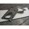 Montant CDCD gauche - BYD - 19045782-00