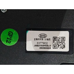 21277762-00