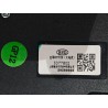 21277762-00