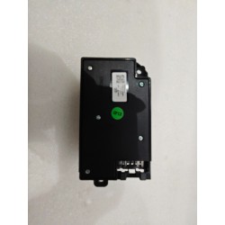 21277762-00