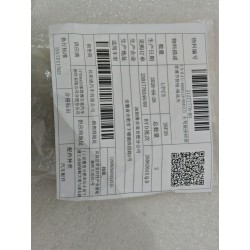 21277770-00