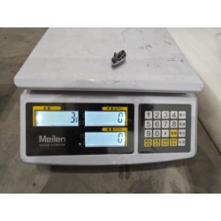 21277770-00