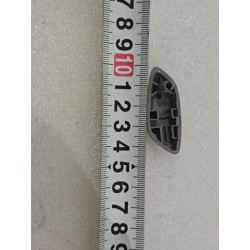 21277770-00