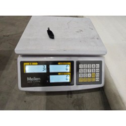 21277769-00