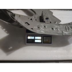 Montant CDCD gauche - BYD - 19045782-00