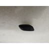21277769-00