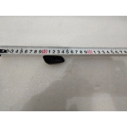 21277767-00