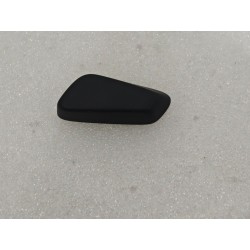 21277767-00