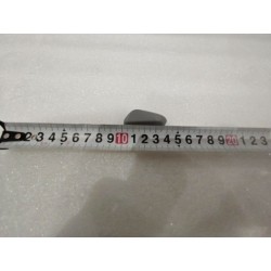 21277768-00