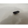 21277768-00