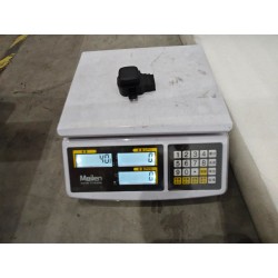 21277763-00