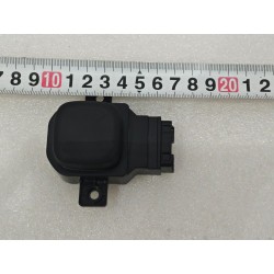 21277763-00