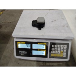 21277764-00