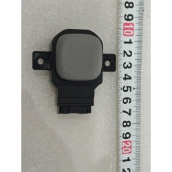 21277764-00