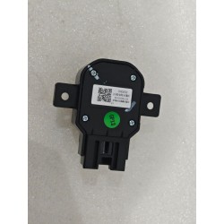 21277764-00