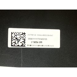 21277801-00