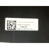 21277801-00