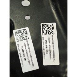 21277785-00
