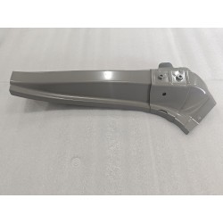 Gouttière arrière droite - BYD - 19045777-00