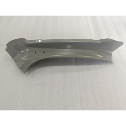 Gouttière arrière droite - BYD - 19045777-00