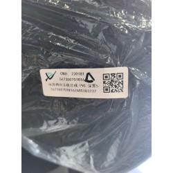 18780496-00