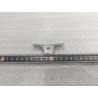 Support inférieur droit de garniture de custode arrière - BYD - 19045776-00