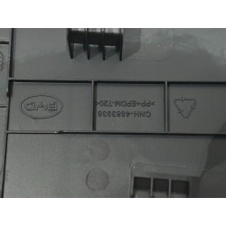 21277811-00