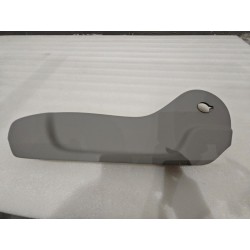 21277812-00