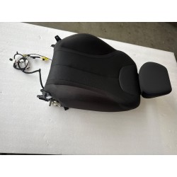 21277826-00
