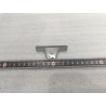 Support inférieur droit de garniture de custode arrière - BYD - 19045776-00