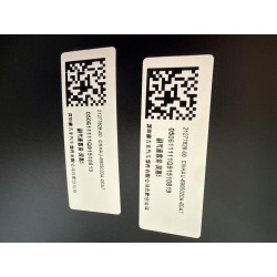 21277828-00
